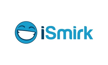 iSmirk.com
